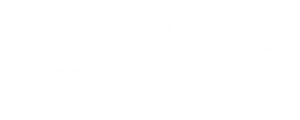 thaqi-design-logo-white