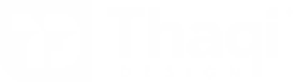Thaqi Design